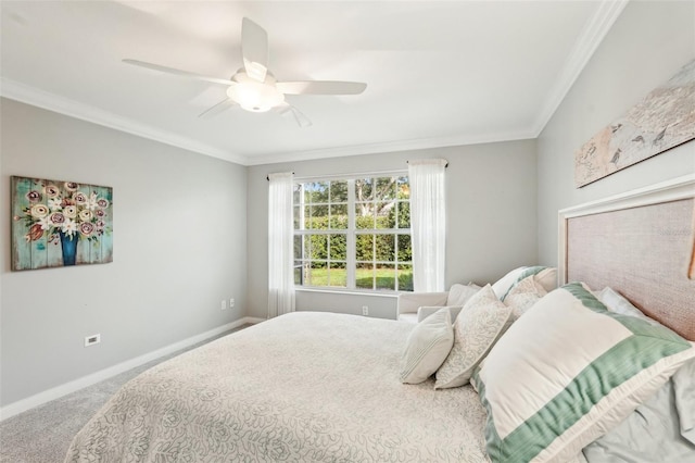 7632 Quinto Dr, Sarasota, FL 34238 - photo 64