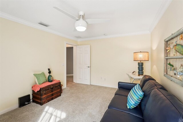 7632 Quinto Dr, Sarasota, FL 34238 - photo 66