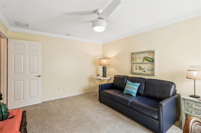 7632 Quinto Dr, Sarasota, FL 34238 - photo 67