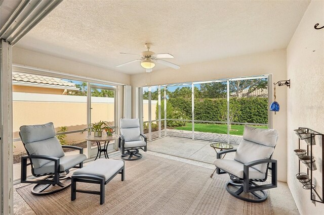 7632 Quinto Dr, Sarasota, FL 34238 - photo 70