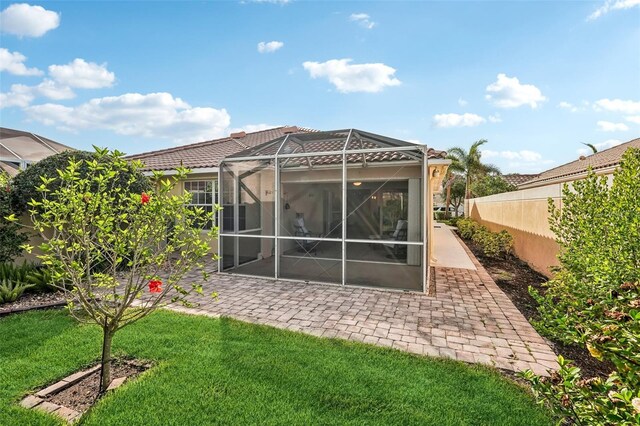 7632 Quinto Dr, Sarasota, FL 34238 - photo 73