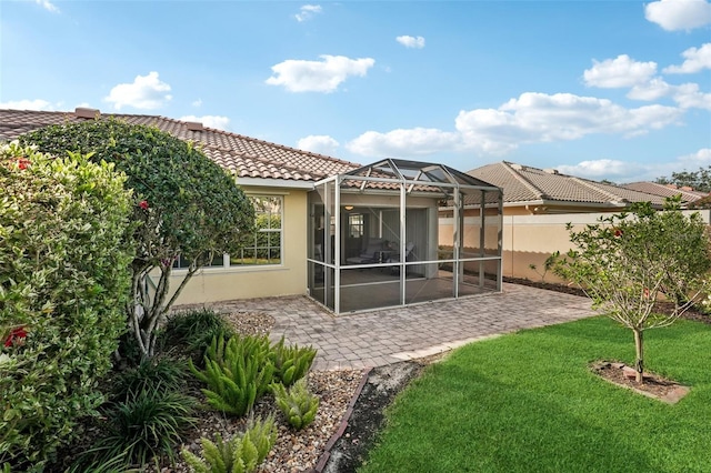 7632 Quinto Dr, Sarasota, FL 34238 - photo 74