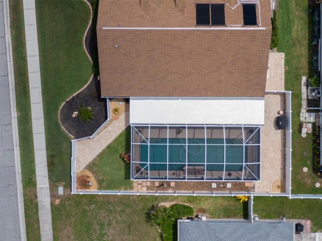 11021 4th Ave E, Bradenton, FL 34212 - view of subject property
