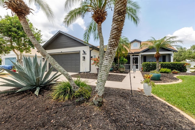 11021 4th Ave E, Bradenton, FL 34212 - photo 2