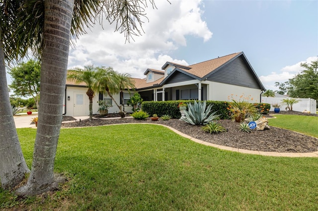 11021 4th Ave E, Bradenton, FL 34212 - photo 4