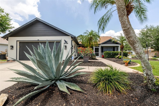 11021 4th Ave E, Bradenton, FL 34212 - photo 5