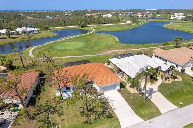 16 Leeward Dr, Placida, FL 33946 - photo 1