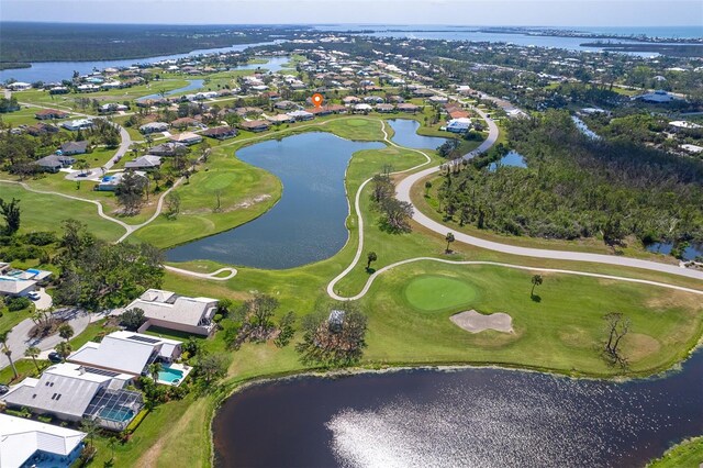 16 Leeward Dr, Placida, FL 33946 - photo 4