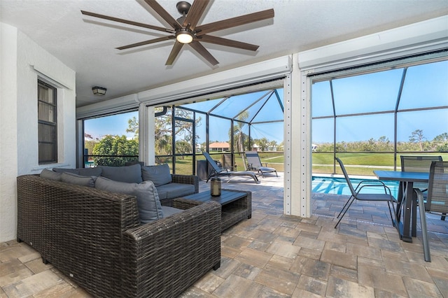 16 Leeward Dr, Placida, FL 33946 - photo 26