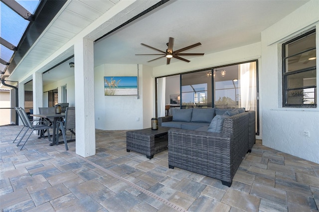 16 Leeward Dr, Placida, FL 33946 - photo 28