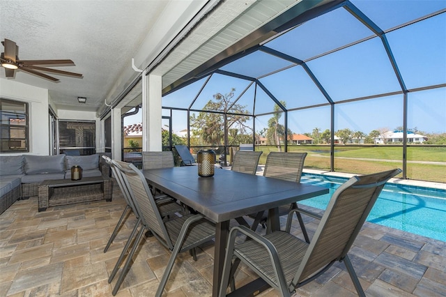 16 Leeward Dr, Placida, FL 33946 - photo 30