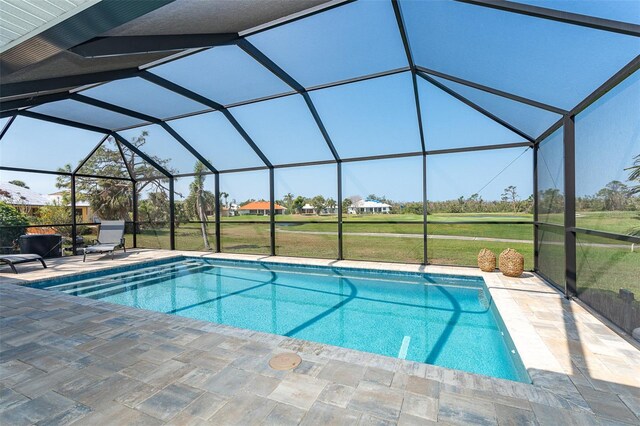 16 Leeward Dr, Placida, FL 33946 - photo 32