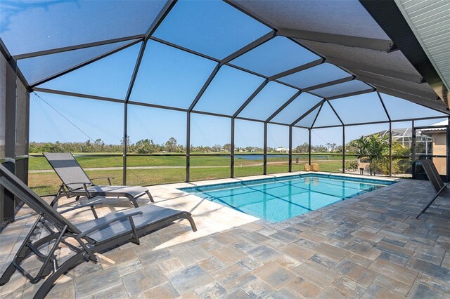 16 Leeward Dr, Placida, FL 33946 - photo 34