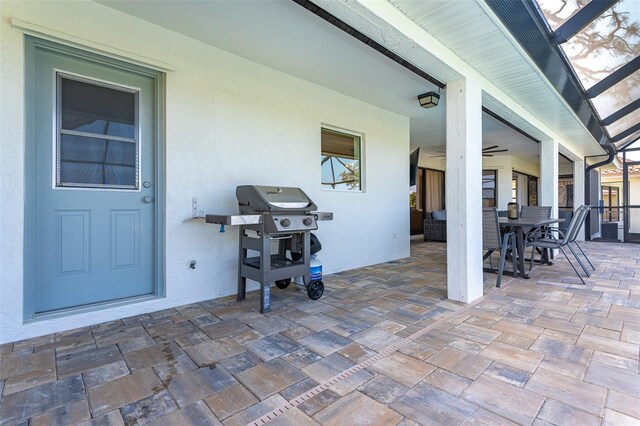 16 Leeward Dr, Placida, FL 33946 - photo 35