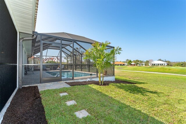 16 Leeward Dr, Placida, FL 33946 - photo 36