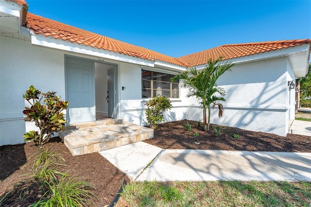 16 Leeward Dr, Placida, FL 33946 - photo 39