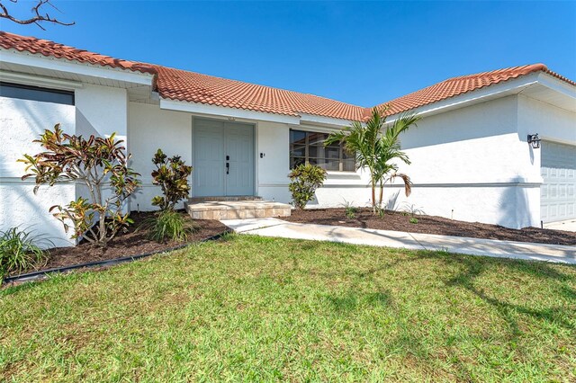 16 Leeward Dr, Placida, FL 33946 - photo 41