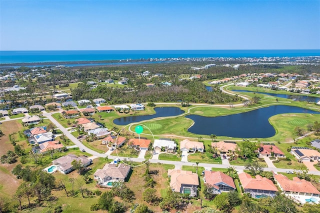 16 Leeward Dr, Placida, FL 33946 - photo 2