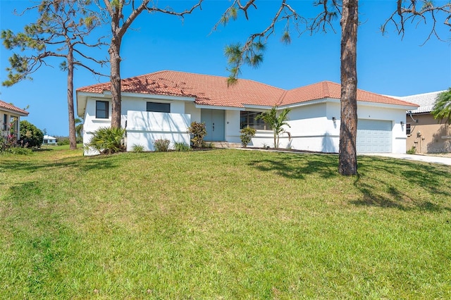 16 Leeward Dr, Placida, FL 33946 - photo 3