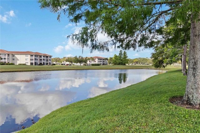 6572 Fairway Gardens Dr Unit 6572, Bradenton, FL 34203 - water view