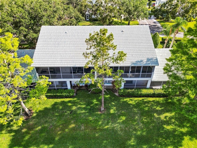 6572 Fairway Gardens Dr Unit 6572, Bradenton, FL 34203 - view of subject property