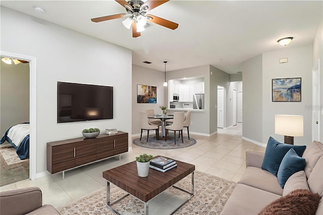 4220 Via Piedra Cir Unit 4-101, Sarasota, FL 34233 - photo 10
