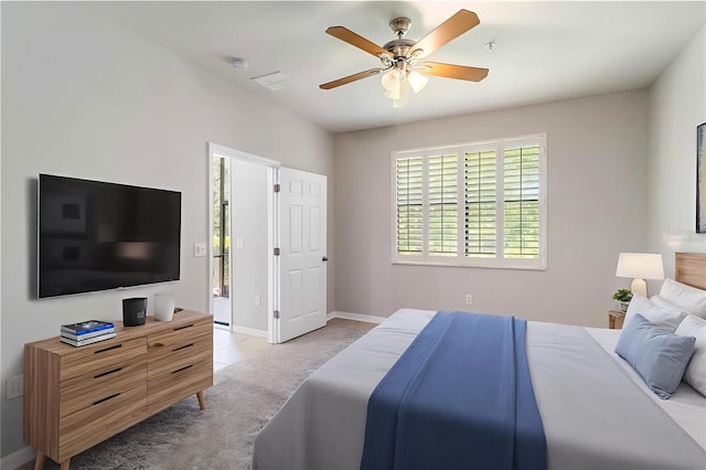 4220 Via Piedra Cir Unit 4-101, Sarasota, FL 34233 - photo 17