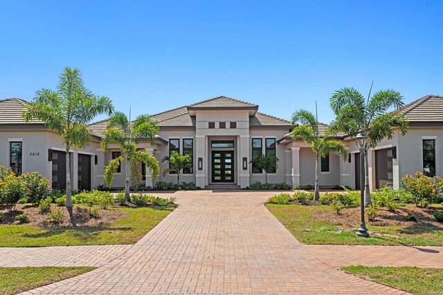 3212 Signet Ct, Sarasota, FL 34240 - photo 1