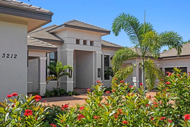 3212 Signet Ct, Sarasota, FL 34240 - photo 2