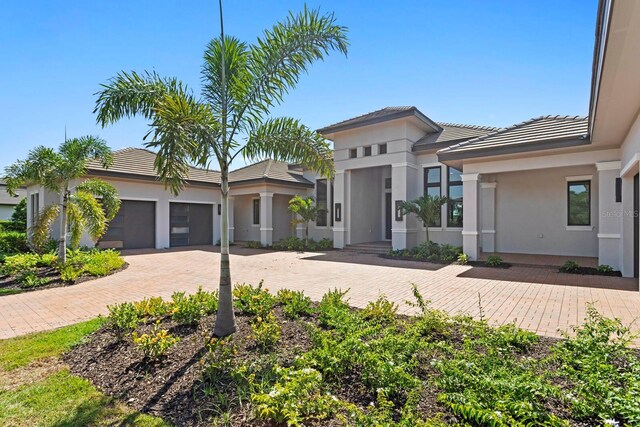 3212 Signet Ct, Sarasota, FL 34240 - photo 3
