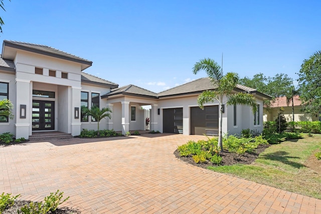 3212 Signet Ct, Sarasota, FL 34240 - photo 4