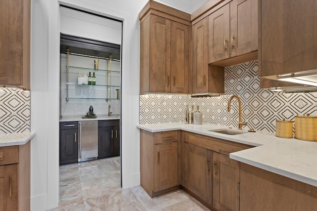 3212 Signet Ct, Sarasota, FL 34240 - photo 18