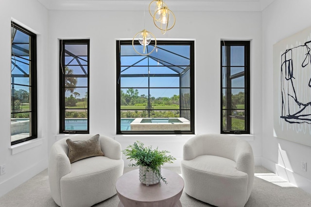 3212 Signet Ct, Sarasota, FL 34240 - photo 22