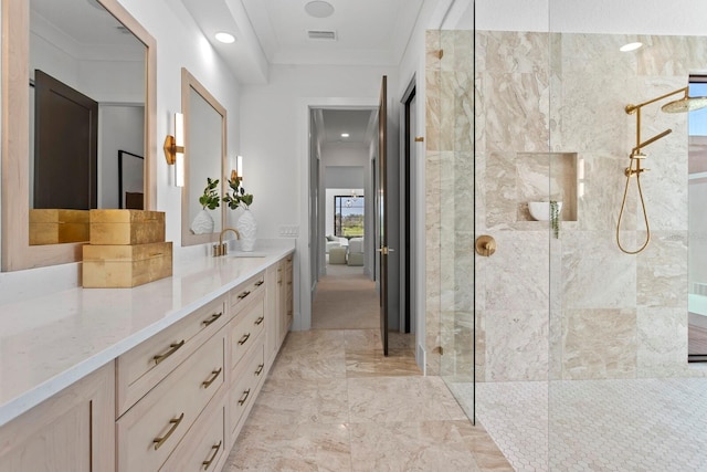 3212 Signet Ct, Sarasota, FL 34240 - photo 24