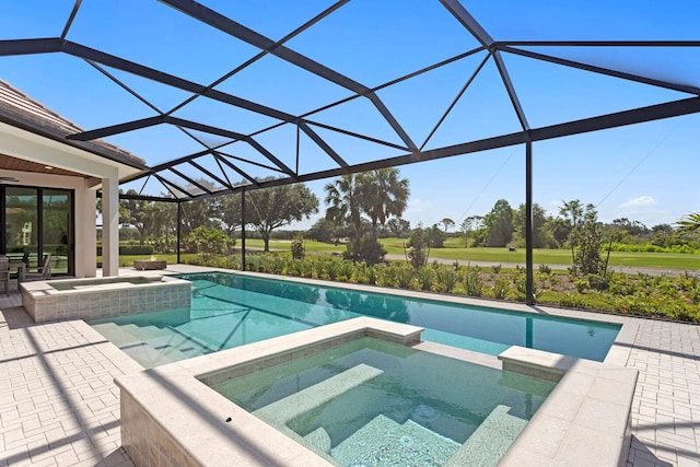3212 Signet Ct, Sarasota, FL 34240 - photo 36