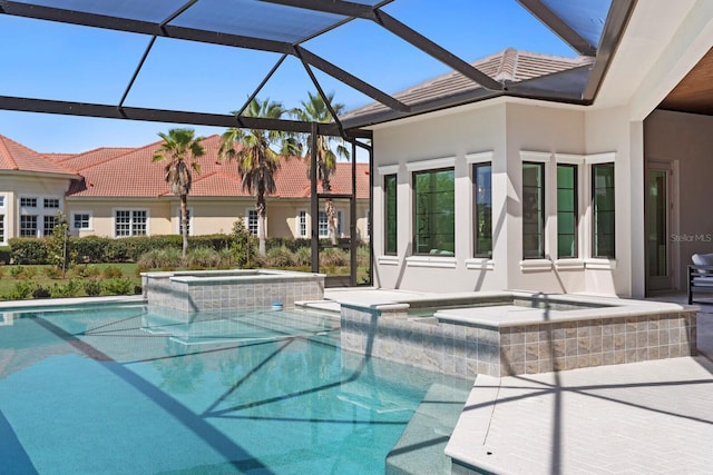 3212 Signet Ct, Sarasota, FL 34240 - photo 37