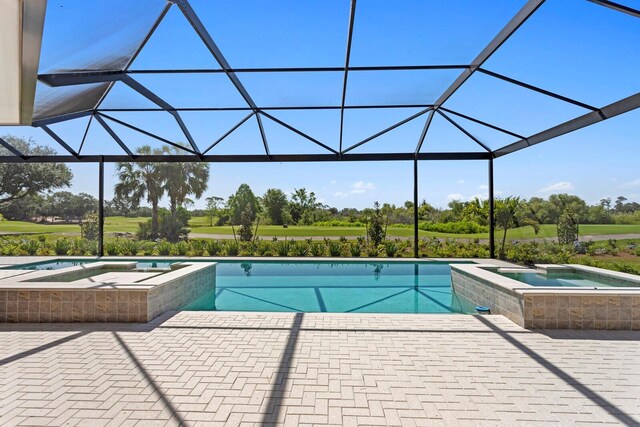 3212 Signet Ct, Sarasota, FL 34240 - photo 38