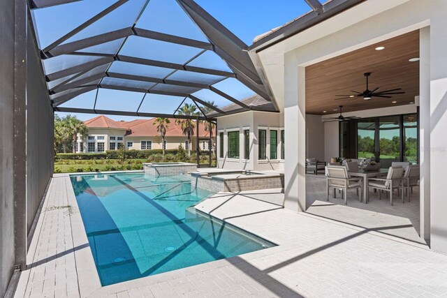 3212 Signet Ct, Sarasota, FL 34240 - photo 39