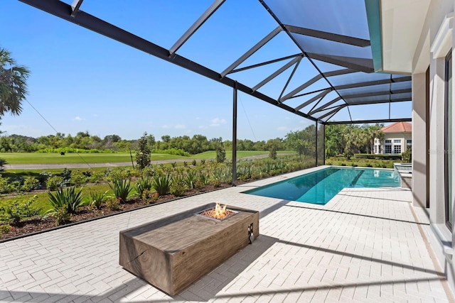 3212 Signet Ct, Sarasota, FL 34240 - photo 40