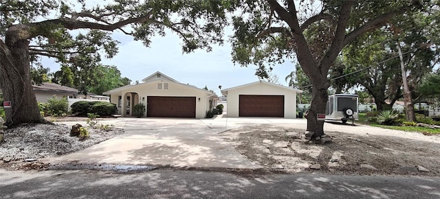 1016 Rhodes Ave, Sarasota, FL 34237 - photo 1