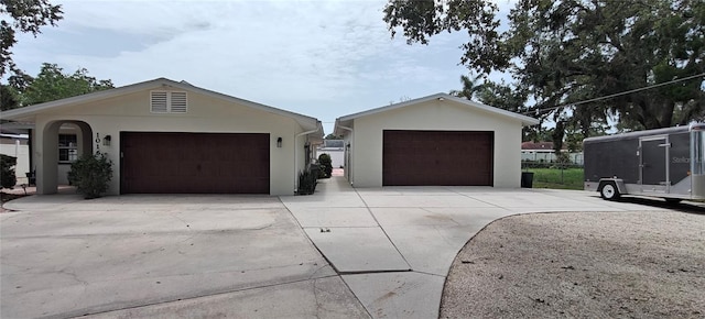 1016 Rhodes Ave, Sarasota, FL 34237 - photo 2
