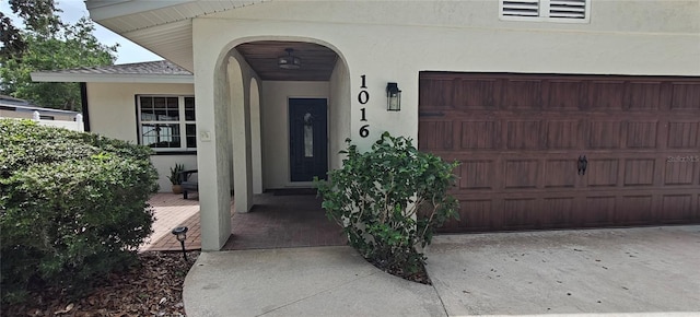 1016 Rhodes Ave, Sarasota, FL 34237 - photo 3
