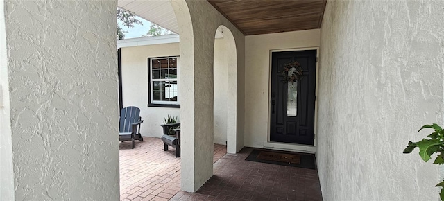 1016 Rhodes Ave, Sarasota, FL 34237 - photo 4