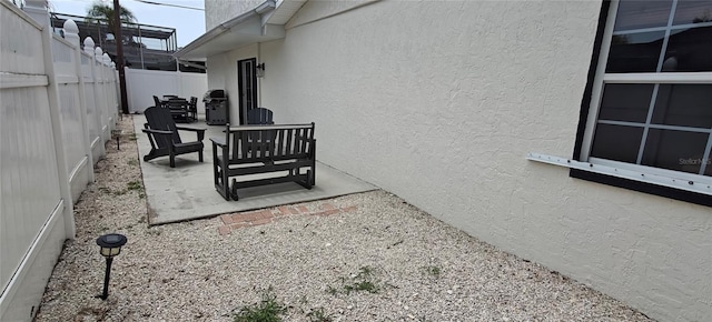 1016 Rhodes Ave, Sarasota, FL 34237 - photo 6