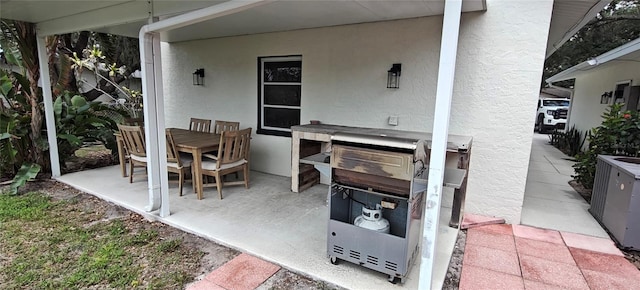 1016 Rhodes Ave, Sarasota, FL 34237 - photo 7