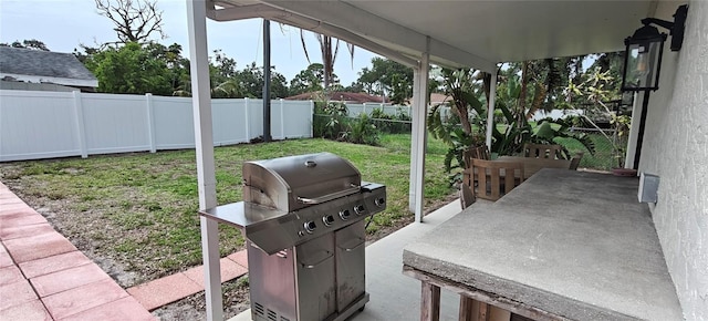 1016 Rhodes Ave, Sarasota, FL 34237 - photo 8