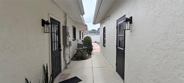 1016 Rhodes Ave, Sarasota, FL 34237 - photo 9