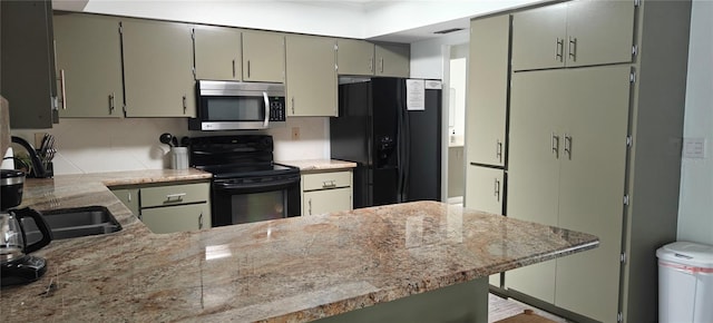 1016 Rhodes Ave, Sarasota, FL 34237 - photo 24