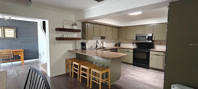 1016 Rhodes Ave, Sarasota, FL 34237 - photo 25