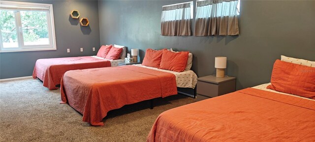 1016 Rhodes Ave, Sarasota, FL 34237 - photo 27